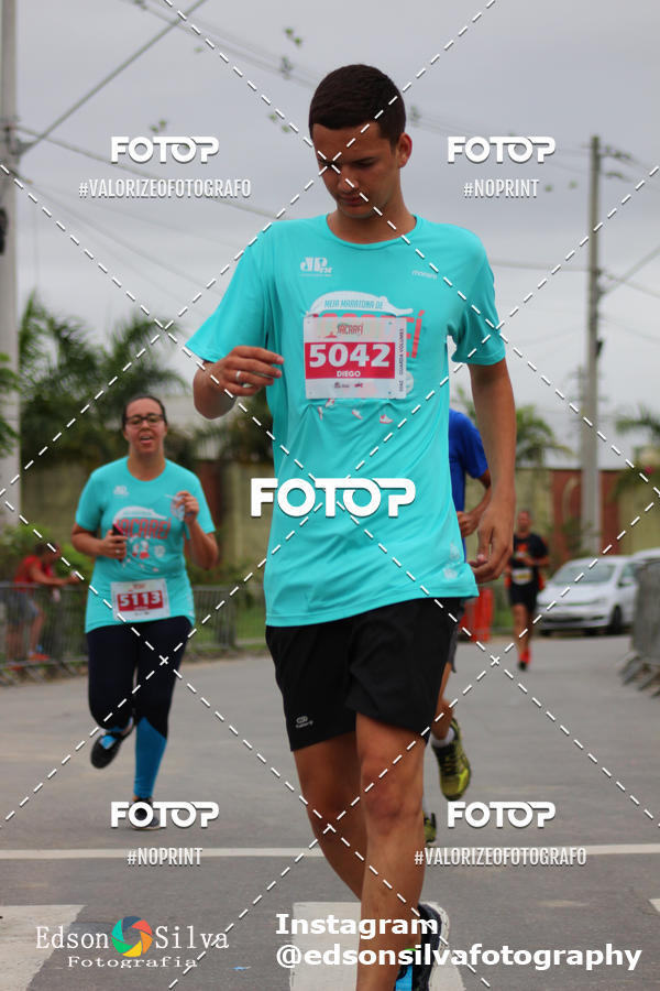 Buy your photos of the eventMEIA MARATONA DE JACARE  on Fotop