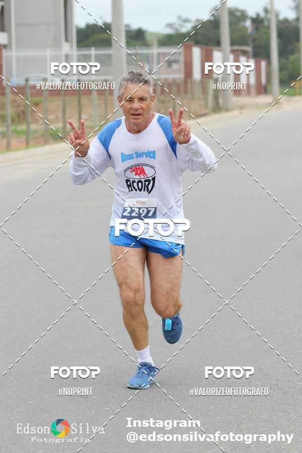 Buy your photos of the eventMEIA MARATONA DE JACARE  on Fotop