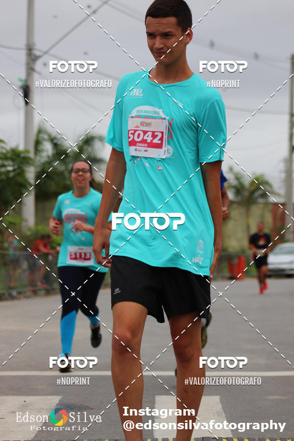 Buy your photos of the eventMEIA MARATONA DE JACARE  on Fotop