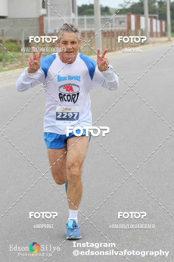 Buy your photos of the eventMEIA MARATONA DE JACARE  on Fotop
