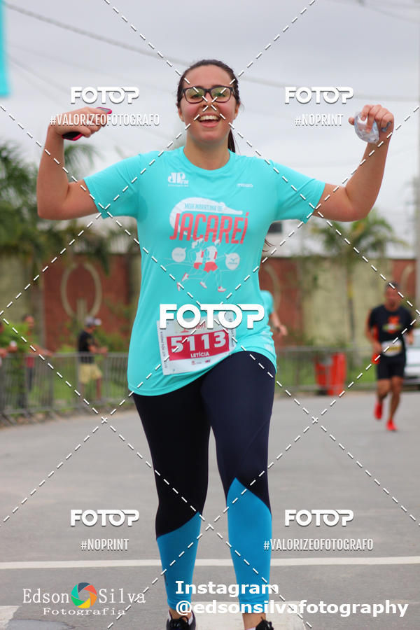 Buy your photos of the eventMEIA MARATONA DE JACARE  on Fotop