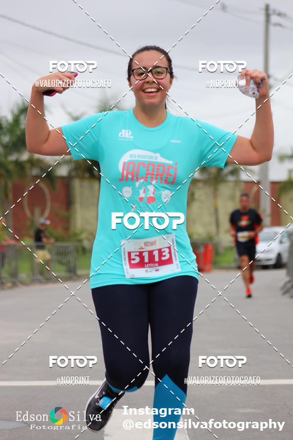 Buy your photos of the eventMEIA MARATONA DE JACARE  on Fotop