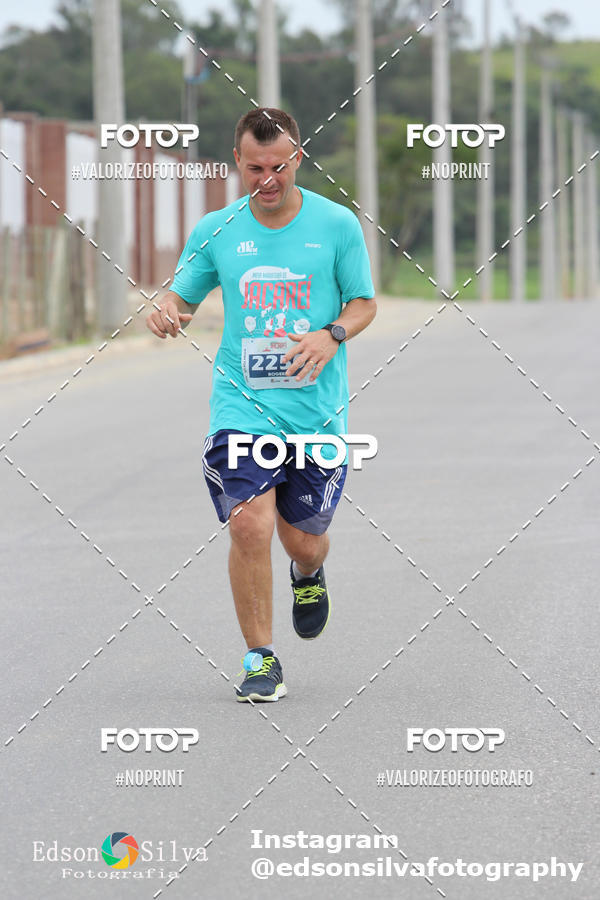 Buy your photos of the eventMEIA MARATONA DE JACARE  on Fotop