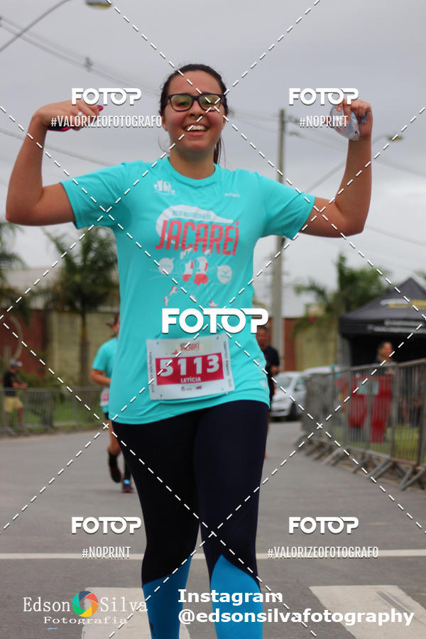 Buy your photos of the eventMEIA MARATONA DE JACARE  on Fotop