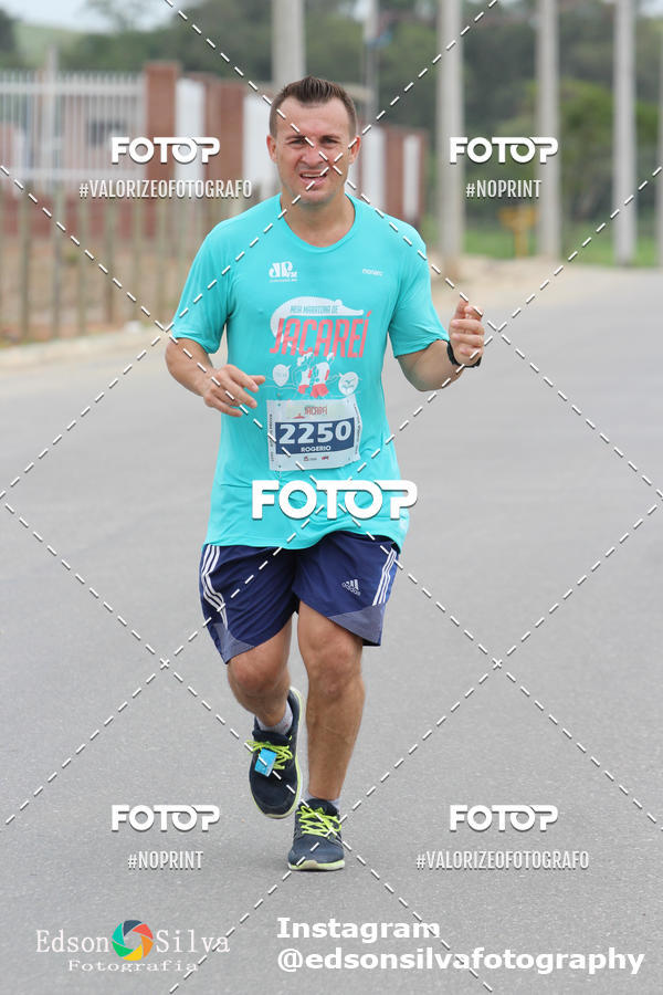 Buy your photos of the eventMEIA MARATONA DE JACARE  on Fotop