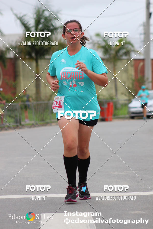 Buy your photos of the eventMEIA MARATONA DE JACARE  on Fotop