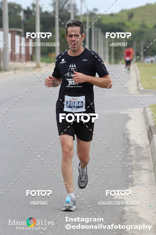 Buy your photos of the eventMEIA MARATONA DE JACARE  on Fotop