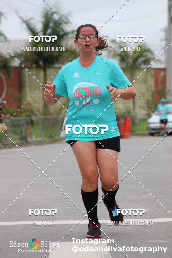 Buy your photos of the eventMEIA MARATONA DE JACARE  on Fotop