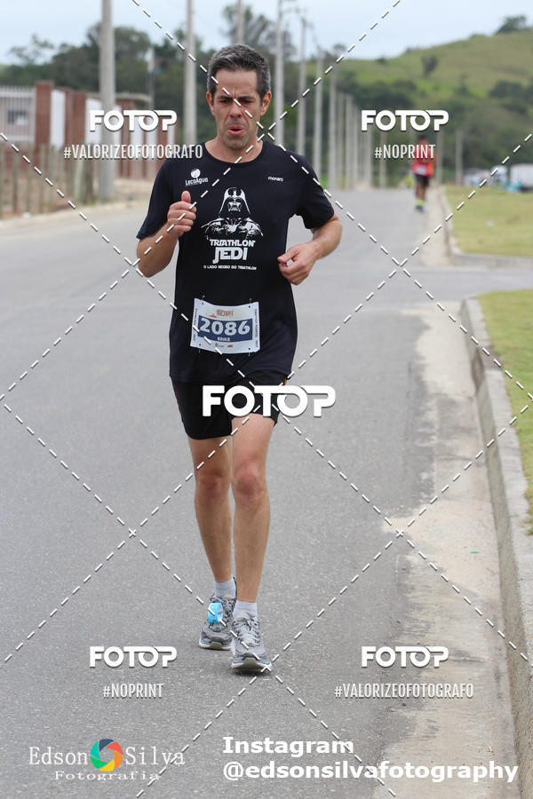 Buy your photos of the eventMEIA MARATONA DE JACARE  on Fotop
