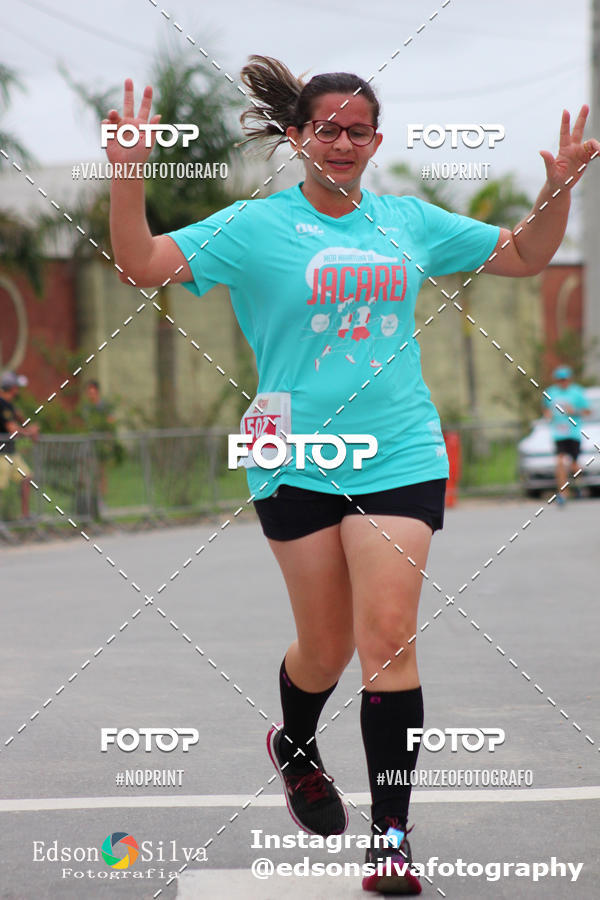 Buy your photos of the eventMEIA MARATONA DE JACARE  on Fotop
