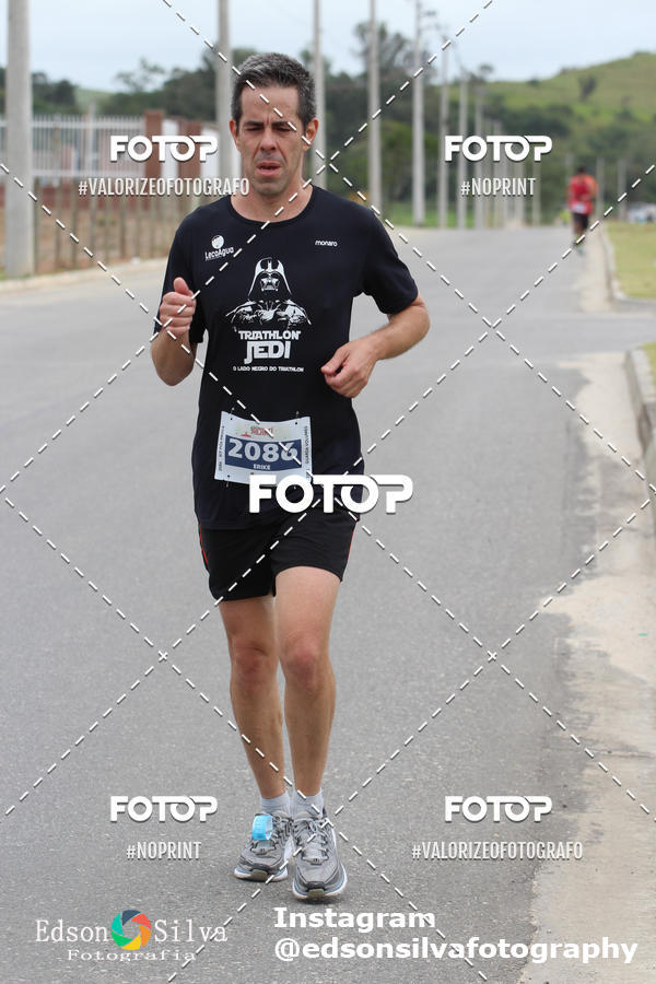 Buy your photos of the eventMEIA MARATONA DE JACARE  on Fotop