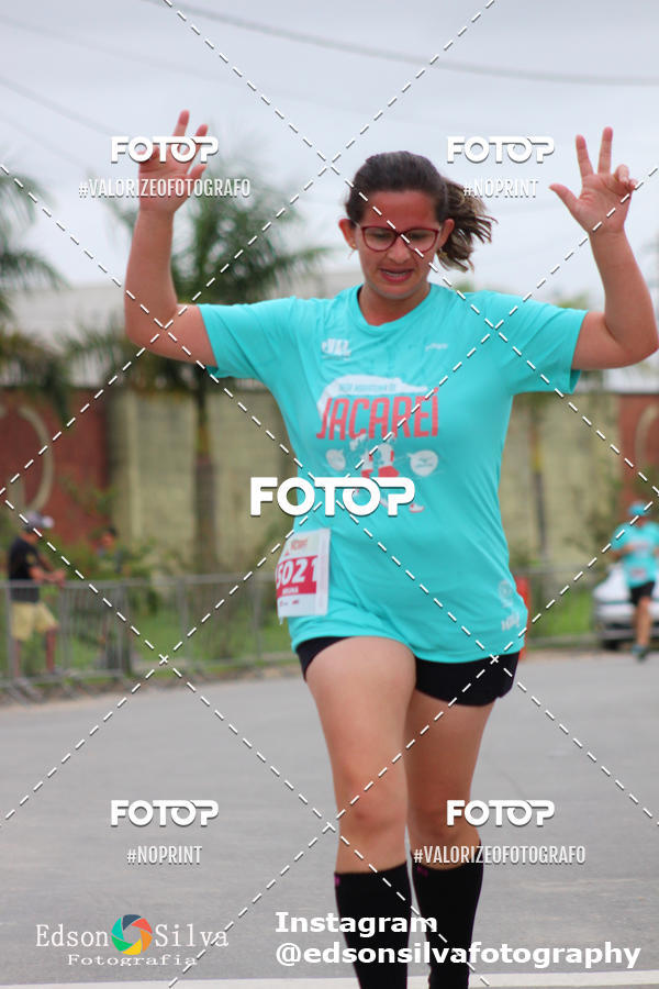 Buy your photos of the eventMEIA MARATONA DE JACARE  on Fotop