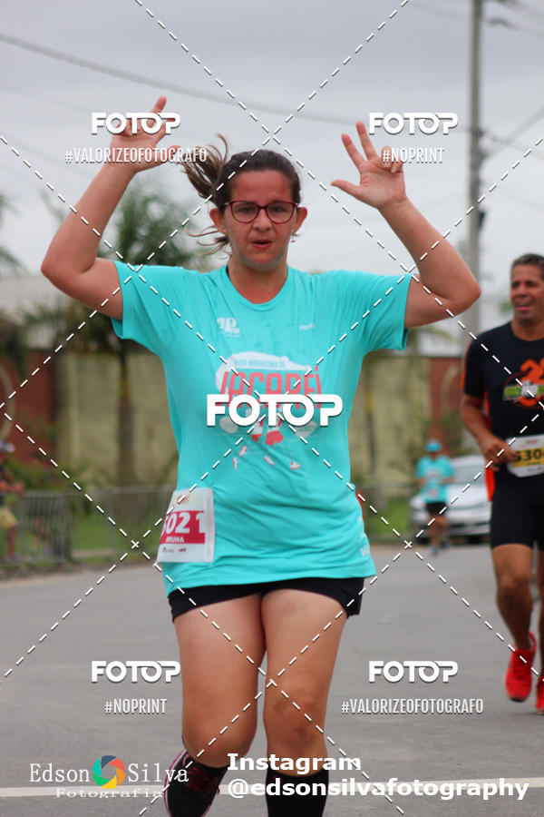 Buy your photos of the eventMEIA MARATONA DE JACARE  on Fotop