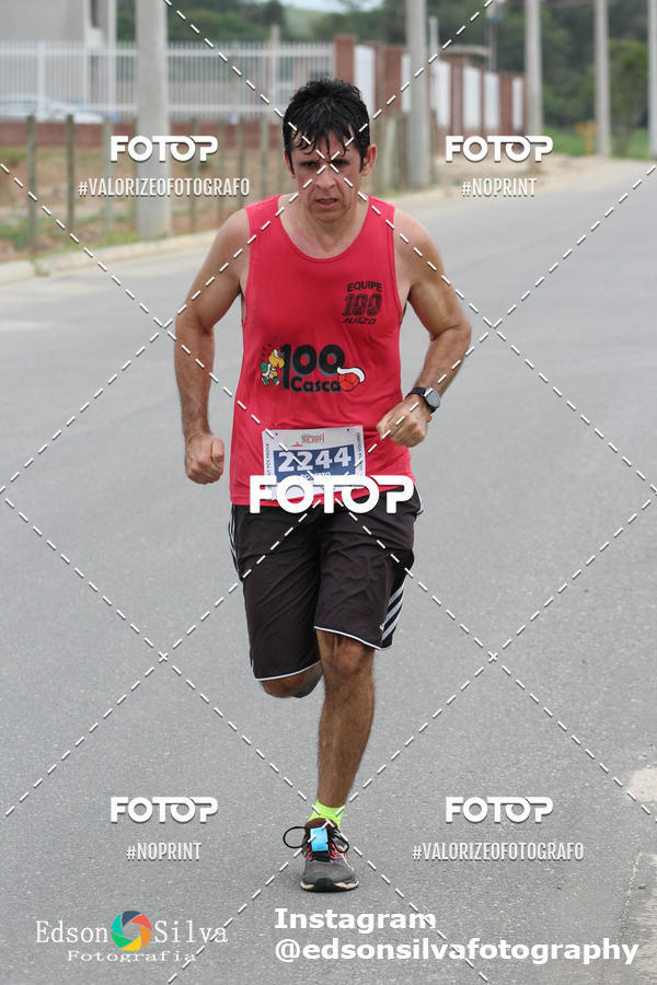 Buy your photos of the eventMEIA MARATONA DE JACARE  on Fotop