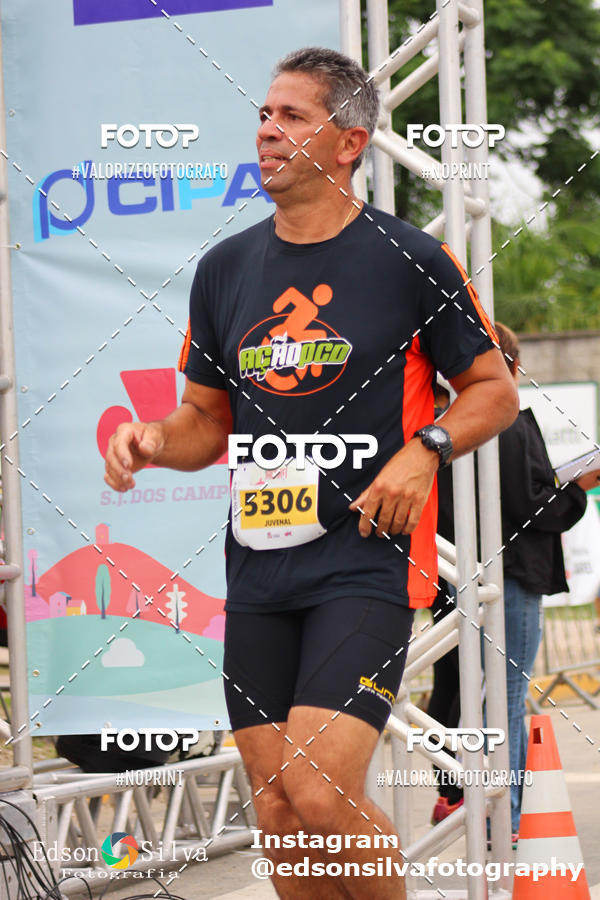 Buy your photos of the eventMEIA MARATONA DE JACARE  on Fotop