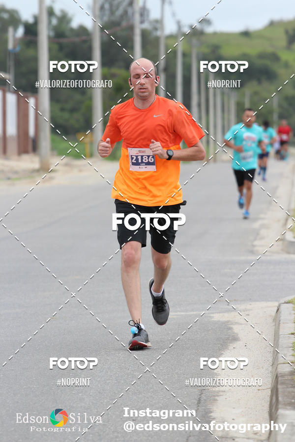 Buy your photos of the eventMEIA MARATONA DE JACARE  on Fotop
