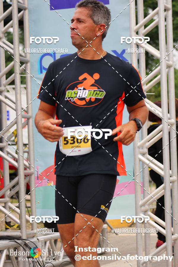 Buy your photos of the eventMEIA MARATONA DE JACARE  on Fotop