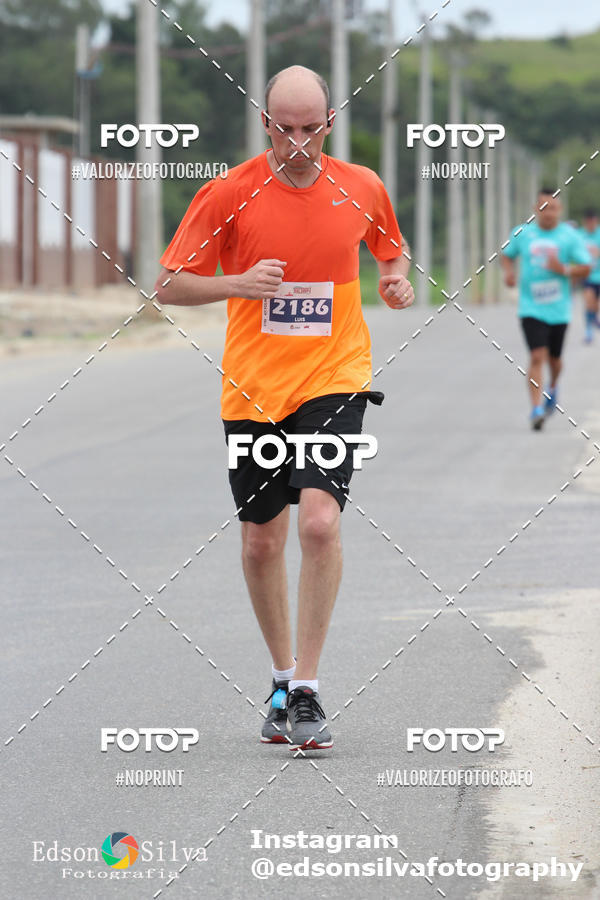 Buy your photos of the eventMEIA MARATONA DE JACARE  on Fotop