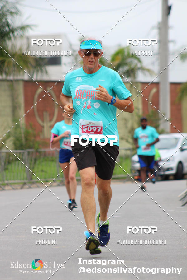 Buy your photos of the eventMEIA MARATONA DE JACARE  on Fotop