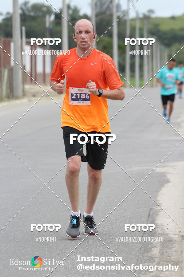 Buy your photos of the eventMEIA MARATONA DE JACARE  on Fotop