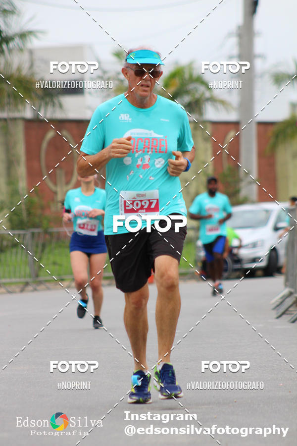 Buy your photos of the eventMEIA MARATONA DE JACARE  on Fotop