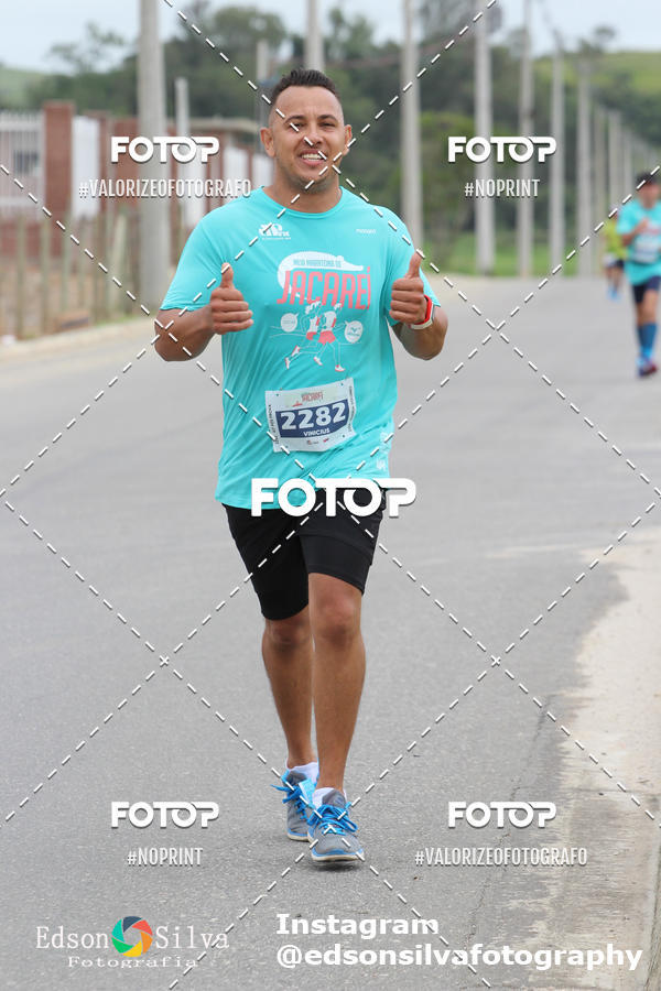 Buy your photos of the eventMEIA MARATONA DE JACARE  on Fotop