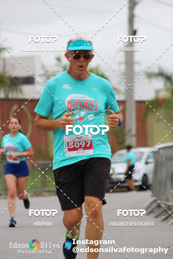 Buy your photos of the eventMEIA MARATONA DE JACARE  on Fotop