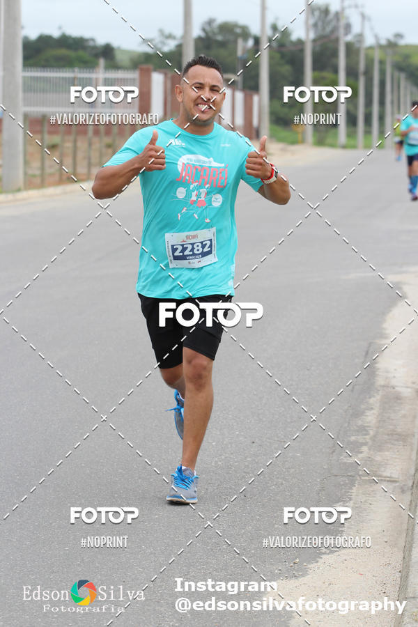 Buy your photos of the eventMEIA MARATONA DE JACARE  on Fotop