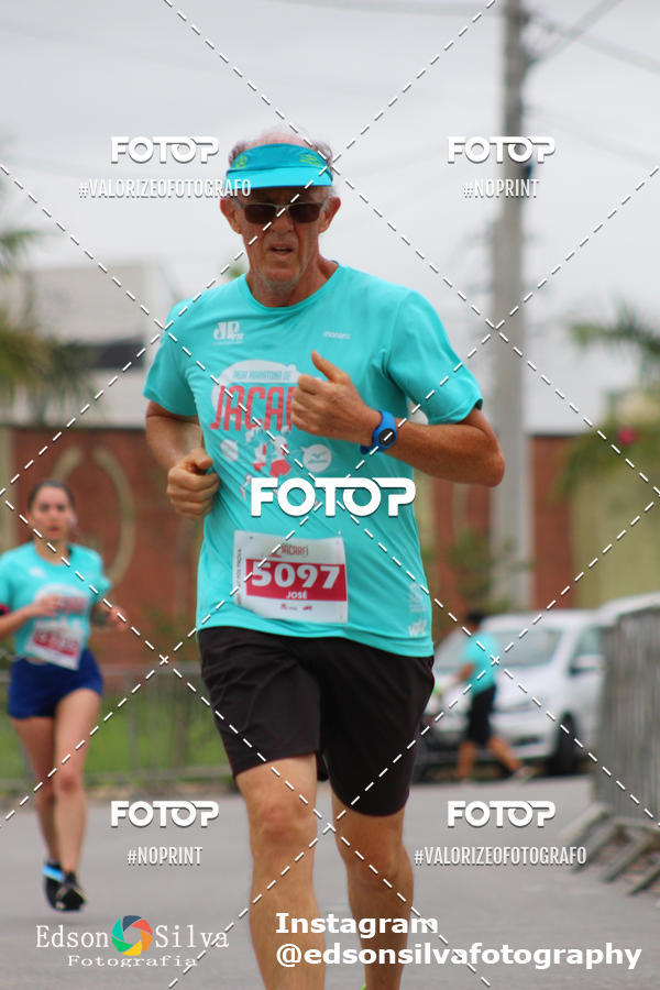 Buy your photos of the eventMEIA MARATONA DE JACARE  on Fotop