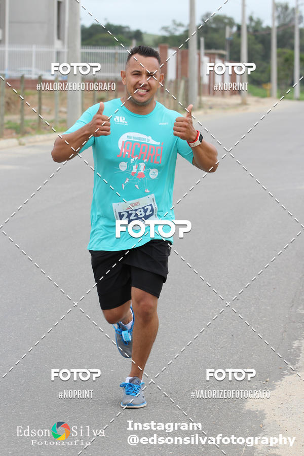 Buy your photos of the eventMEIA MARATONA DE JACARE  on Fotop