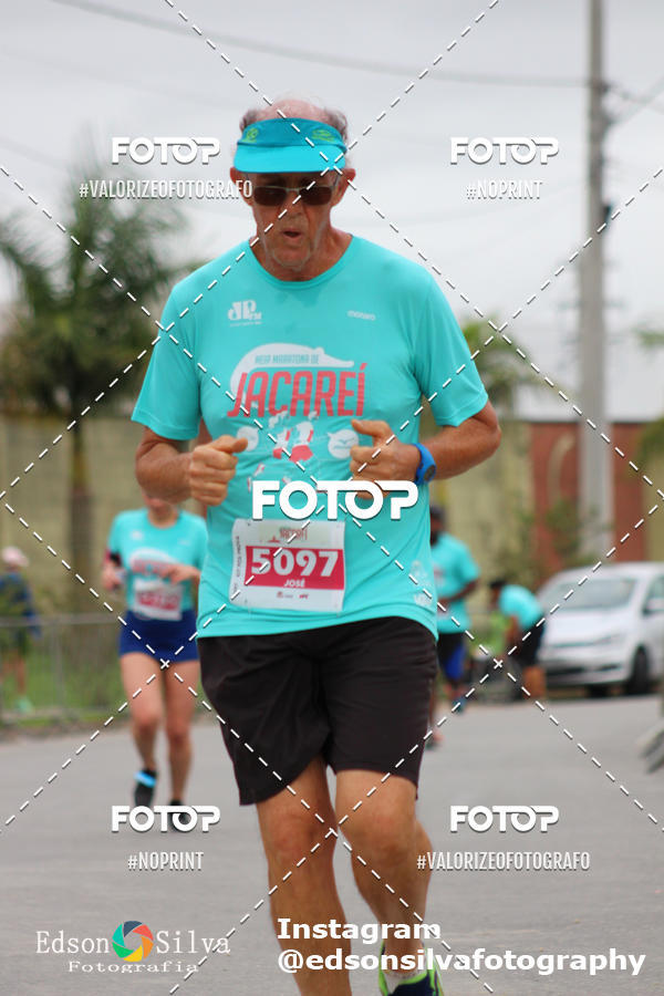 Buy your photos of the eventMEIA MARATONA DE JACARE  on Fotop