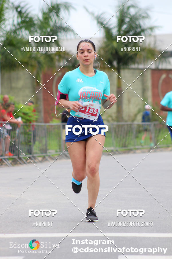 Buy your photos of the eventMEIA MARATONA DE JACARE  on Fotop