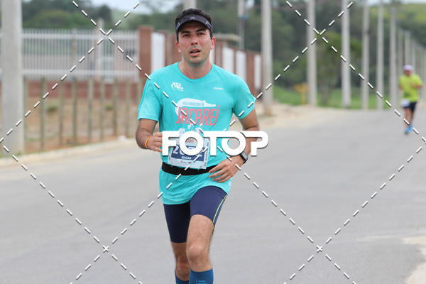 Buy your photos of the eventMEIA MARATONA DE JACARE  on Fotop