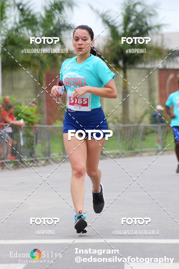 Buy your photos of the eventMEIA MARATONA DE JACARE  on Fotop