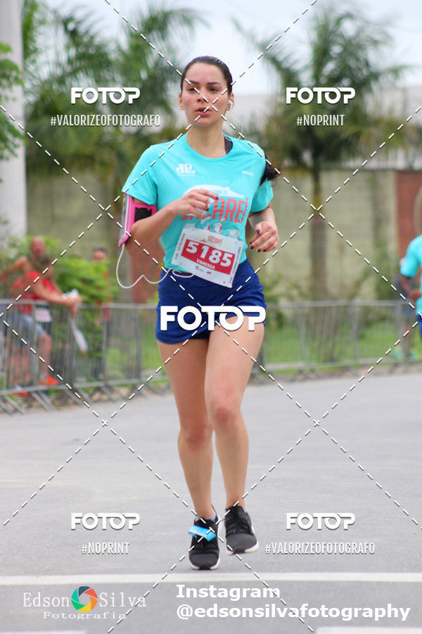 Buy your photos of the eventMEIA MARATONA DE JACARE  on Fotop