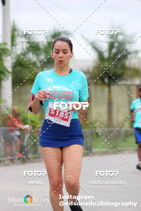 Buy your photos of the eventMEIA MARATONA DE JACARE  on Fotop