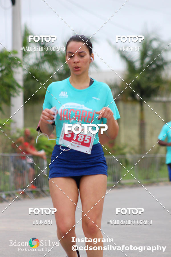 Buy your photos of the eventMEIA MARATONA DE JACARE  on Fotop