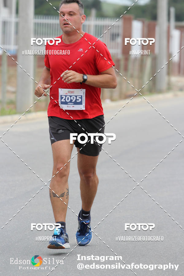 Buy your photos of the eventMEIA MARATONA DE JACARE  on Fotop
