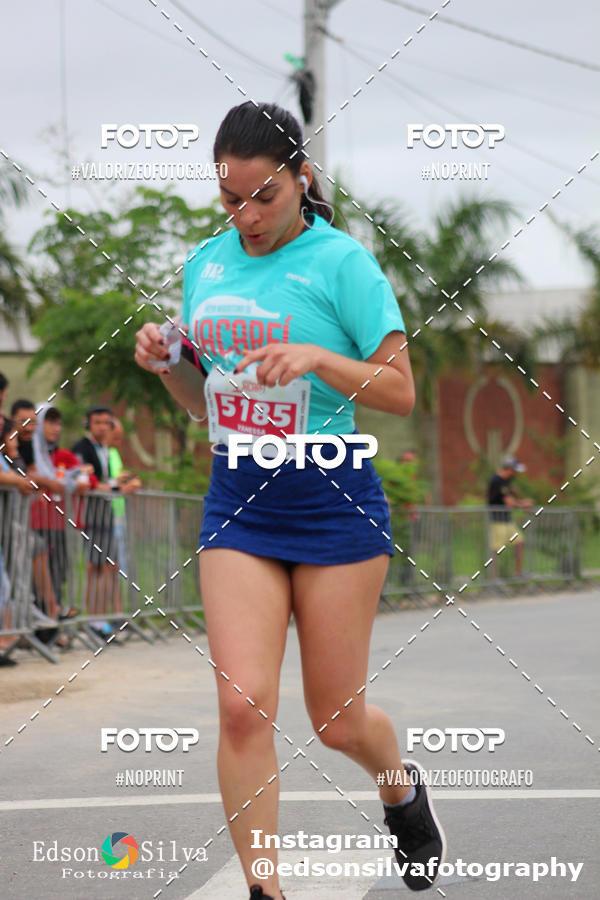 Buy your photos of the eventMEIA MARATONA DE JACARE  on Fotop