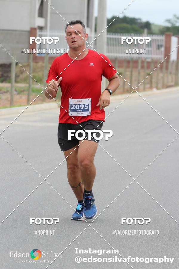Buy your photos of the eventMEIA MARATONA DE JACARE  on Fotop