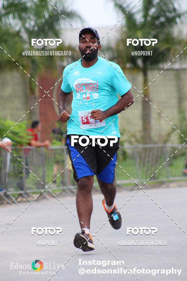 Buy your photos of the eventMEIA MARATONA DE JACARE  on Fotop