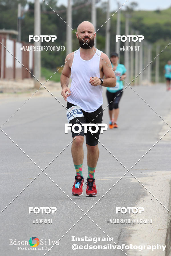 Buy your photos of the eventMEIA MARATONA DE JACARE  on Fotop