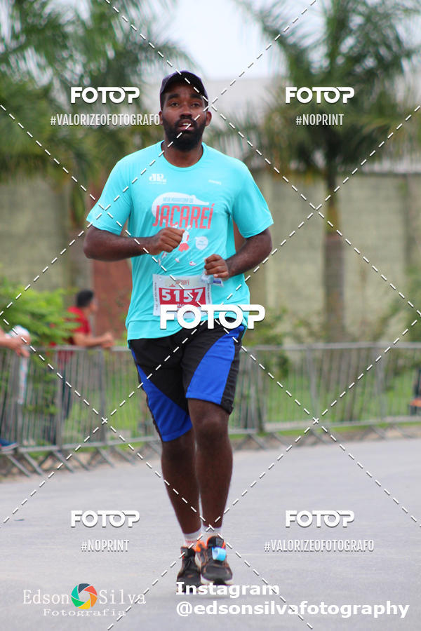 Buy your photos of the eventMEIA MARATONA DE JACARE  on Fotop