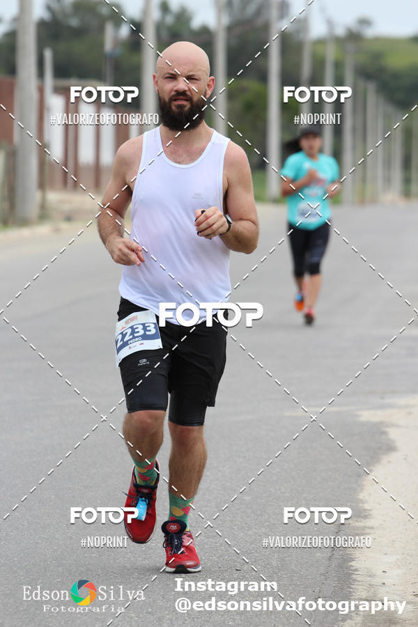 Buy your photos of the eventMEIA MARATONA DE JACARE  on Fotop