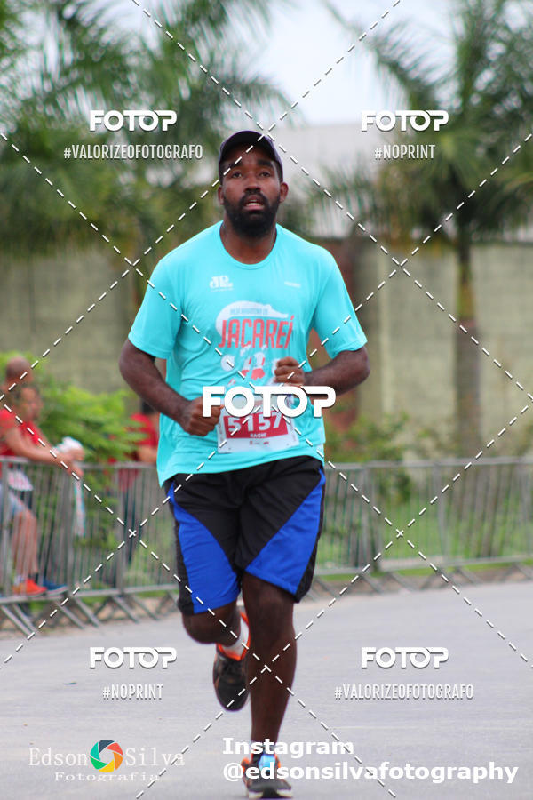Buy your photos of the eventMEIA MARATONA DE JACARE  on Fotop