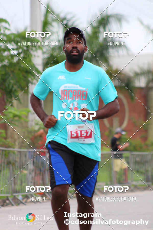 Buy your photos of the eventMEIA MARATONA DE JACARE  on Fotop