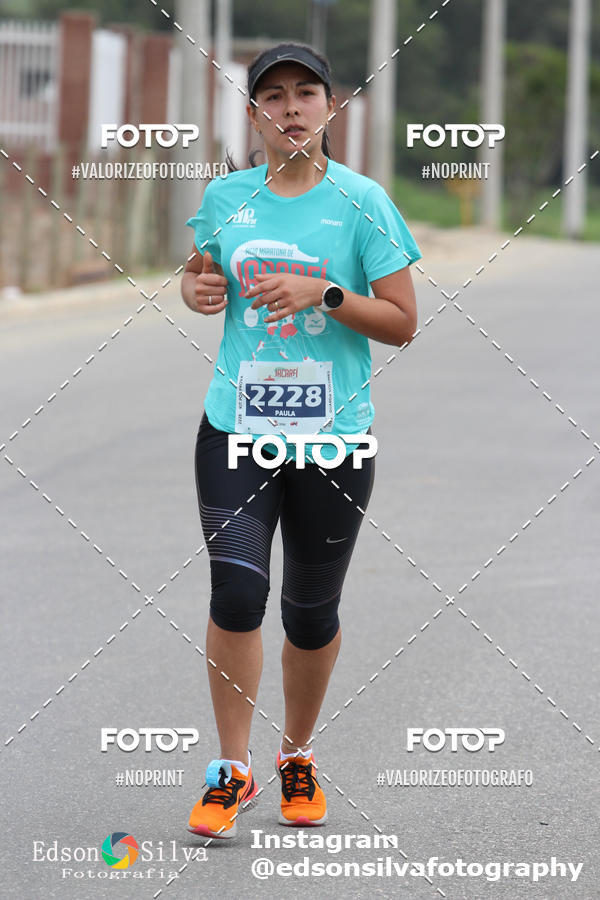 Buy your photos of the eventMEIA MARATONA DE JACARE  on Fotop