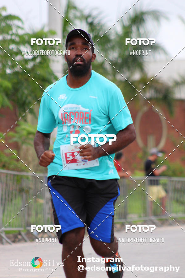 Buy your photos of the eventMEIA MARATONA DE JACARE  on Fotop