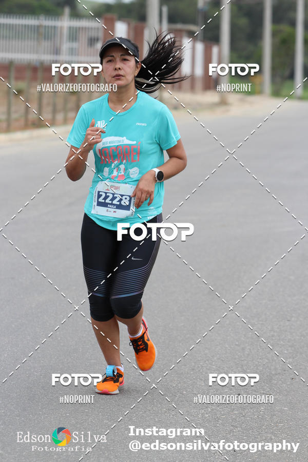 Buy your photos of the eventMEIA MARATONA DE JACARE  on Fotop