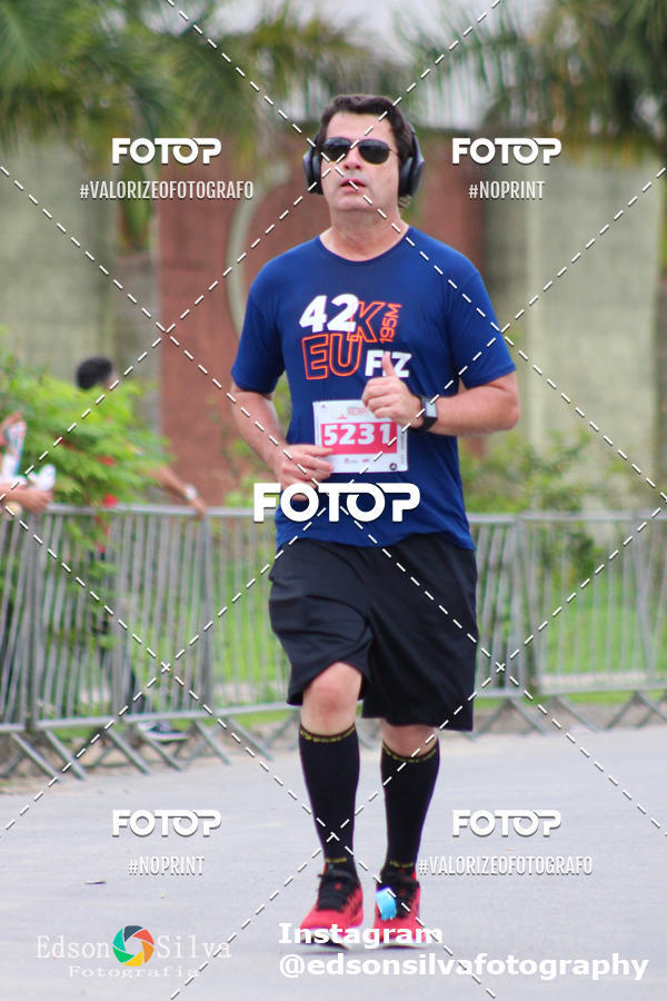 Buy your photos of the eventMEIA MARATONA DE JACARE  on Fotop
